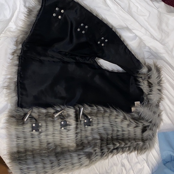 For Michael Kors vest - Picture 4 of 11